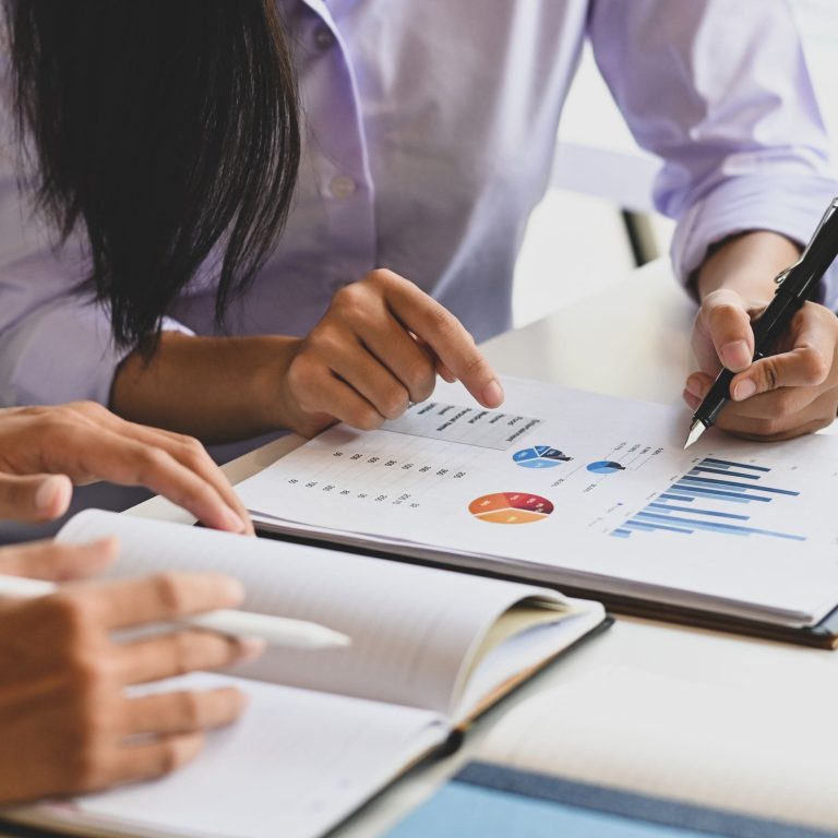 Medical Test For Visa In Ras Al Khaimah RAK Visa Medical