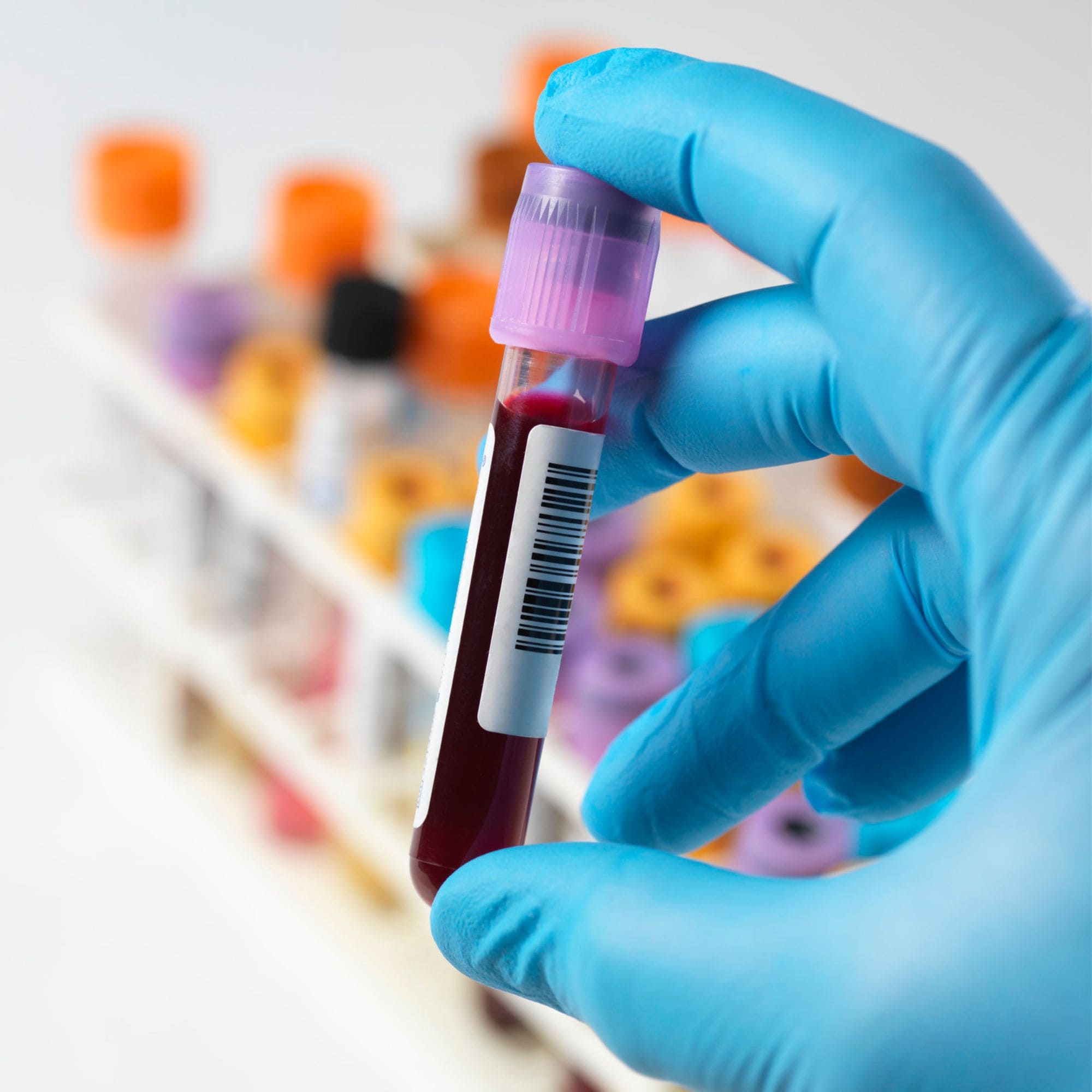 Ajman Visa Medical Center Mushairif Visa Medical Examination