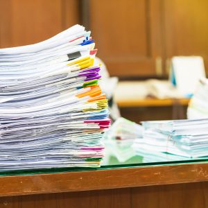 documents required for emirates id