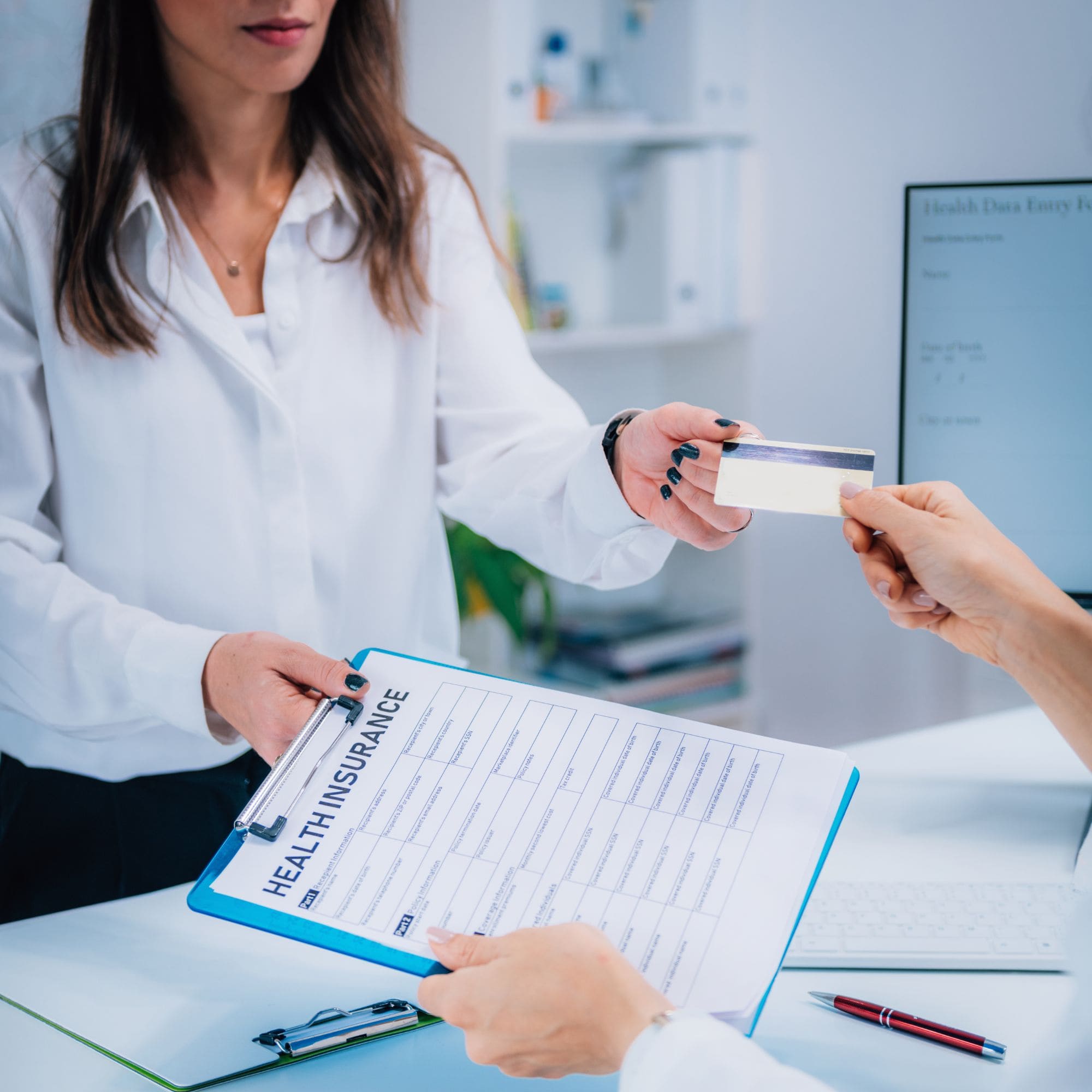 health-insurance-in-dubai-alhabbaidkh