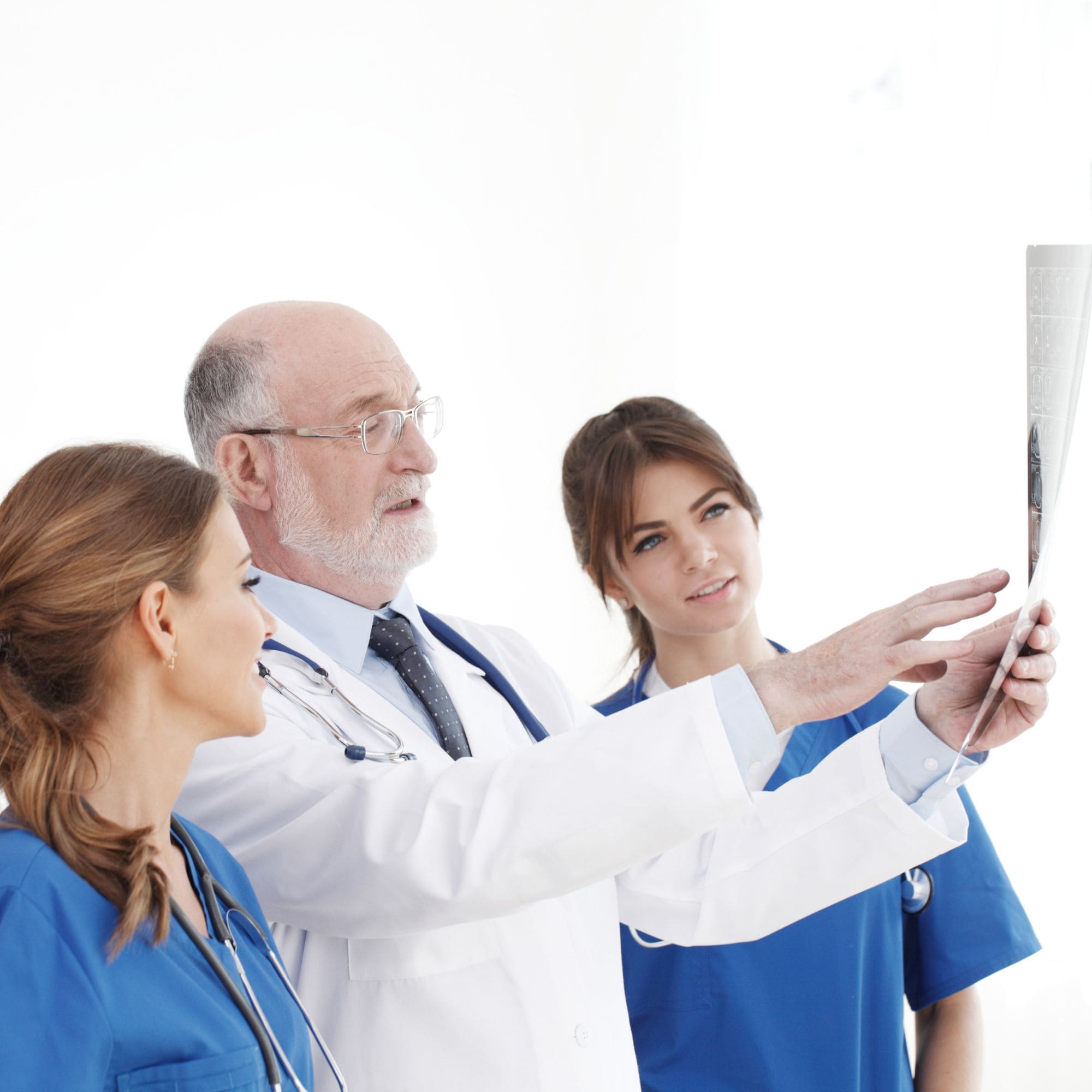 Fujairah Medical Center for Visa Medical Examination Center