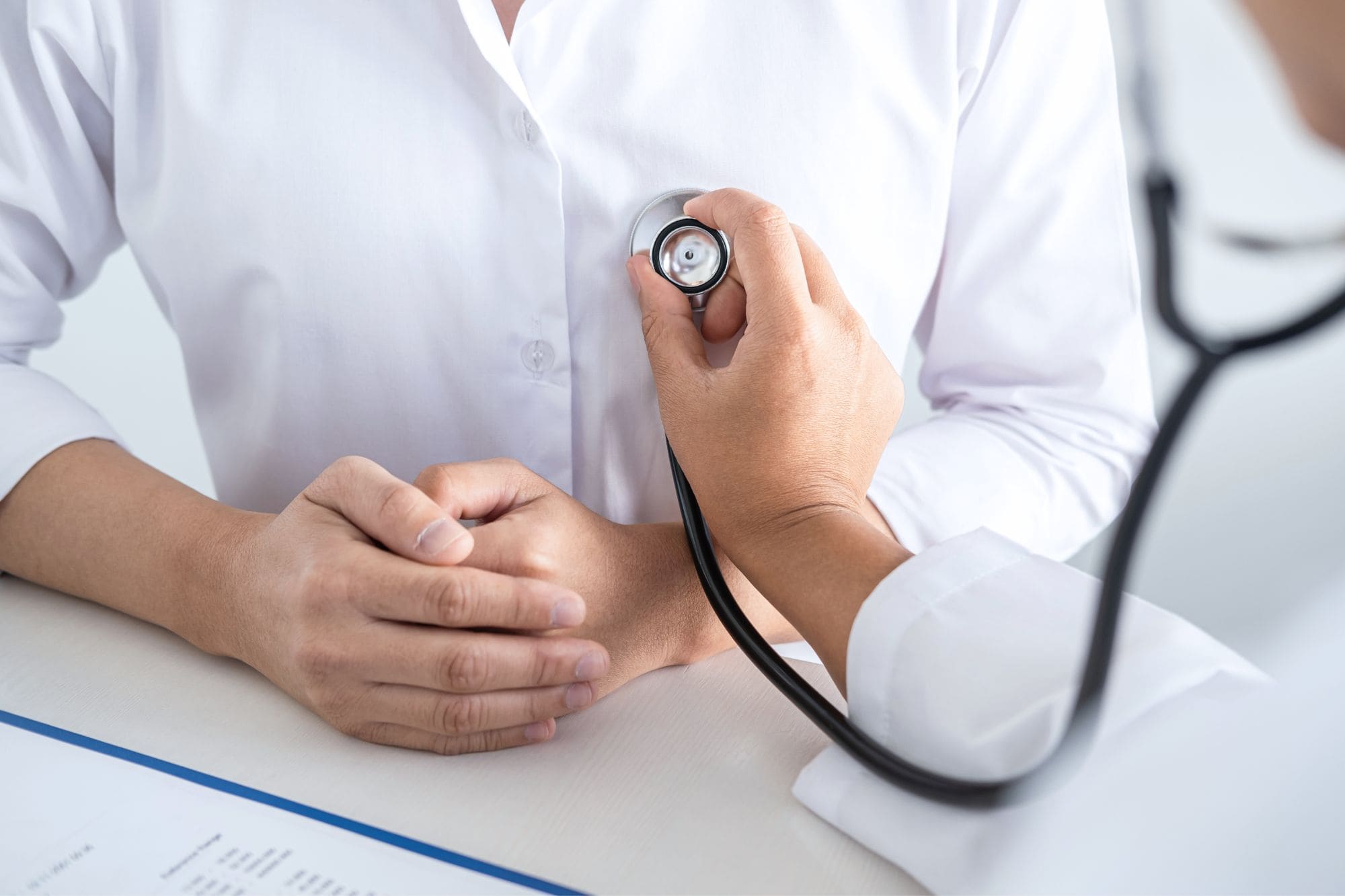 Medical Test For Visa In Ras Al Khaimah RAK Visa Medical